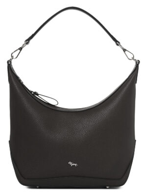 Сумочка Labbra L-HF4474 black