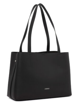 Сумка деловая Labbra L-HF4472 black