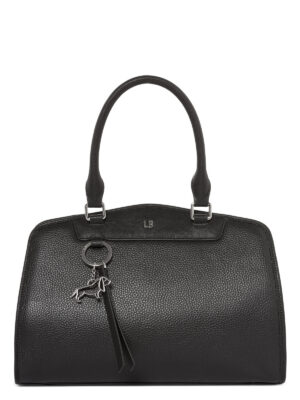 Сумочка Labbra LZ-60611A black