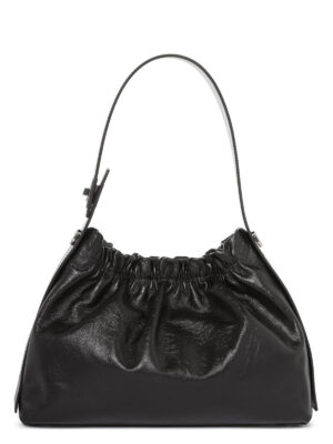 Сумочка ELEGANZZA ZG-24190 black