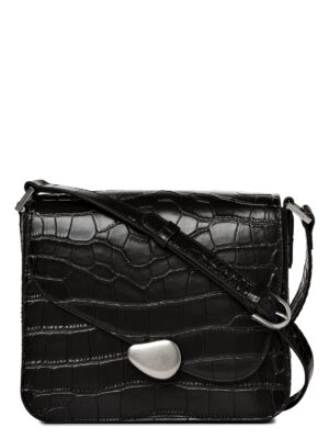 Сумочка ELEGANZZA Z170-0702C black