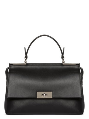 Сумочка ELEGANZZA ZYU24-8375 black