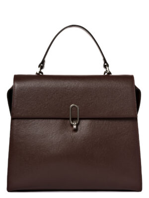 Сумочка ELEGANZZA ZZ-50508 d.plum