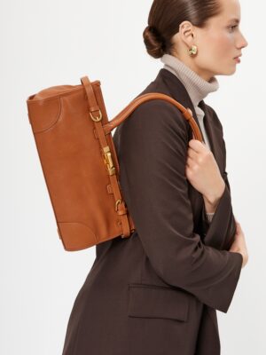 Сумочка ELEGANZZA ZZ-50435D luggage