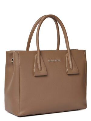Сумочка ELEGANZZA ZG-0608-1 mocha mousse