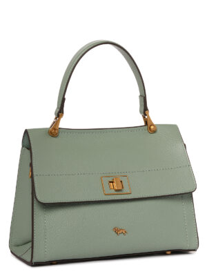 Сумочка Labbra L-HF4563 olive