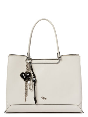 Сумочка Labbra L-HF4461 white