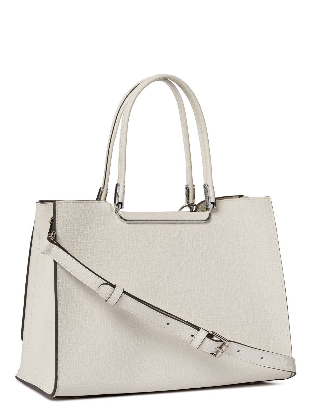 Сумочка Labbra L-HF4461 white