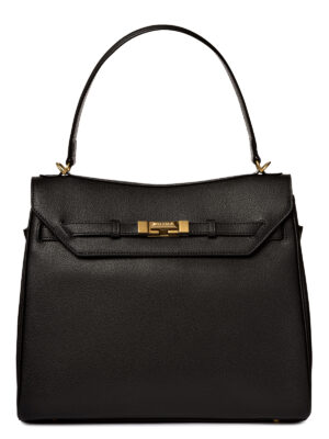 Сумка деловая Labbra L-HF4566 black