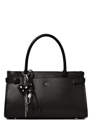 Сумочка Labbra L-HF4568 black