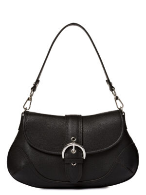 Сумочка Labbra L-JY3025 black