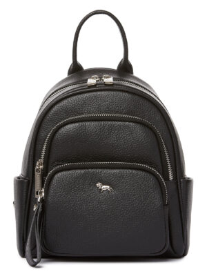 Рюкзак Labbra L-JY3059 black