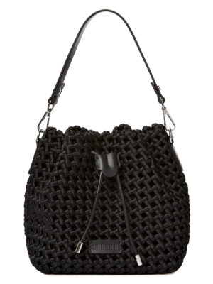 Сумочка Labbra LZ-28153 black
