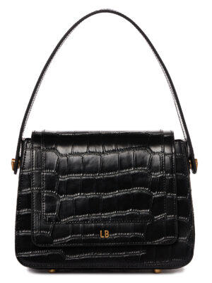 Сумочка Labbra LZ-28201 black