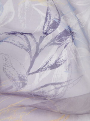 Палантин жен. шелк 110х180 SS02-8553-10