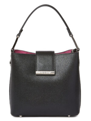 Сумочка Labbra L-17597 black