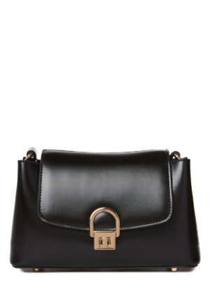Сумочка Labbra L-17512S black