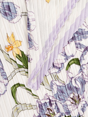 Платок жен. виск+шелк 70х70 LSZ34-685-10