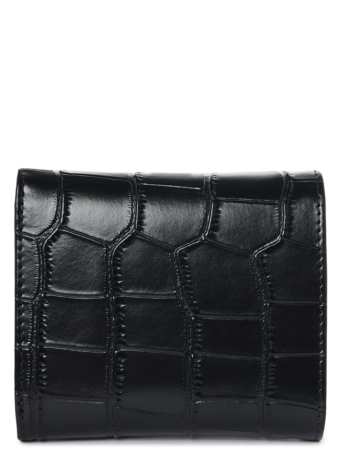 Кошелек Labbra L157-89002 black