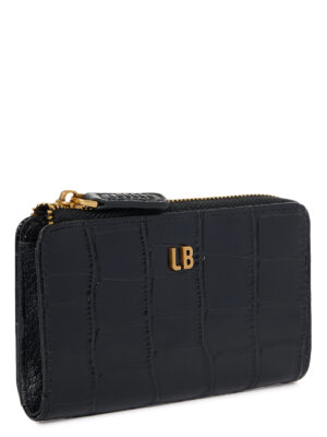 Ключница Labbra L157-608 black