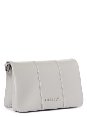 Сумочка ELEGANZZA Z10147-9826 pearl cloud