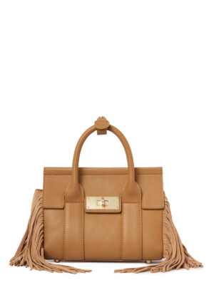 Сумочка ELEGANZZA Z-HF4617 d.sand