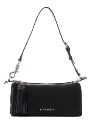 Сумочка ELEGANZZA Z-HF4638-V black