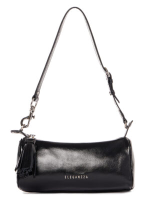 Сумочка ELEGANZZA Z-HF4638 black