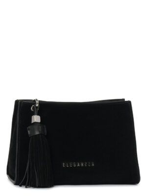 Сумочка ELEGANZZA Z-HF4642-V black