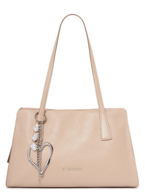 Сумочка ELEGANZZA Z-D253-1 pastel pink