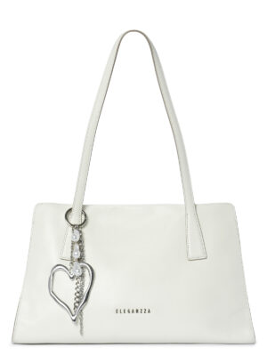 Сумочка ELEGANZZA Z-D253-1 white