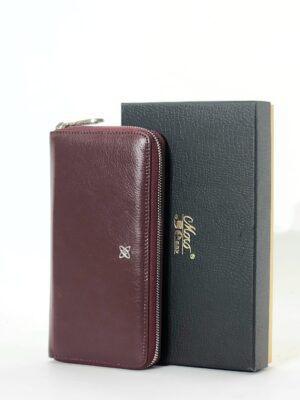 Кошелек Moro & Jenny mr1173 K