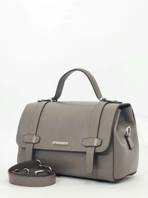 Рюкзак Enzo Nori en1081.KR-11 taupe средняя