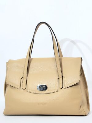 Сумка деловая Ripani rp282OJ 00005 camel большая