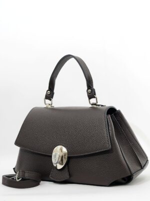 Сумочка кросс-боди Renato Angi ra3455801-30 t.moro средняя