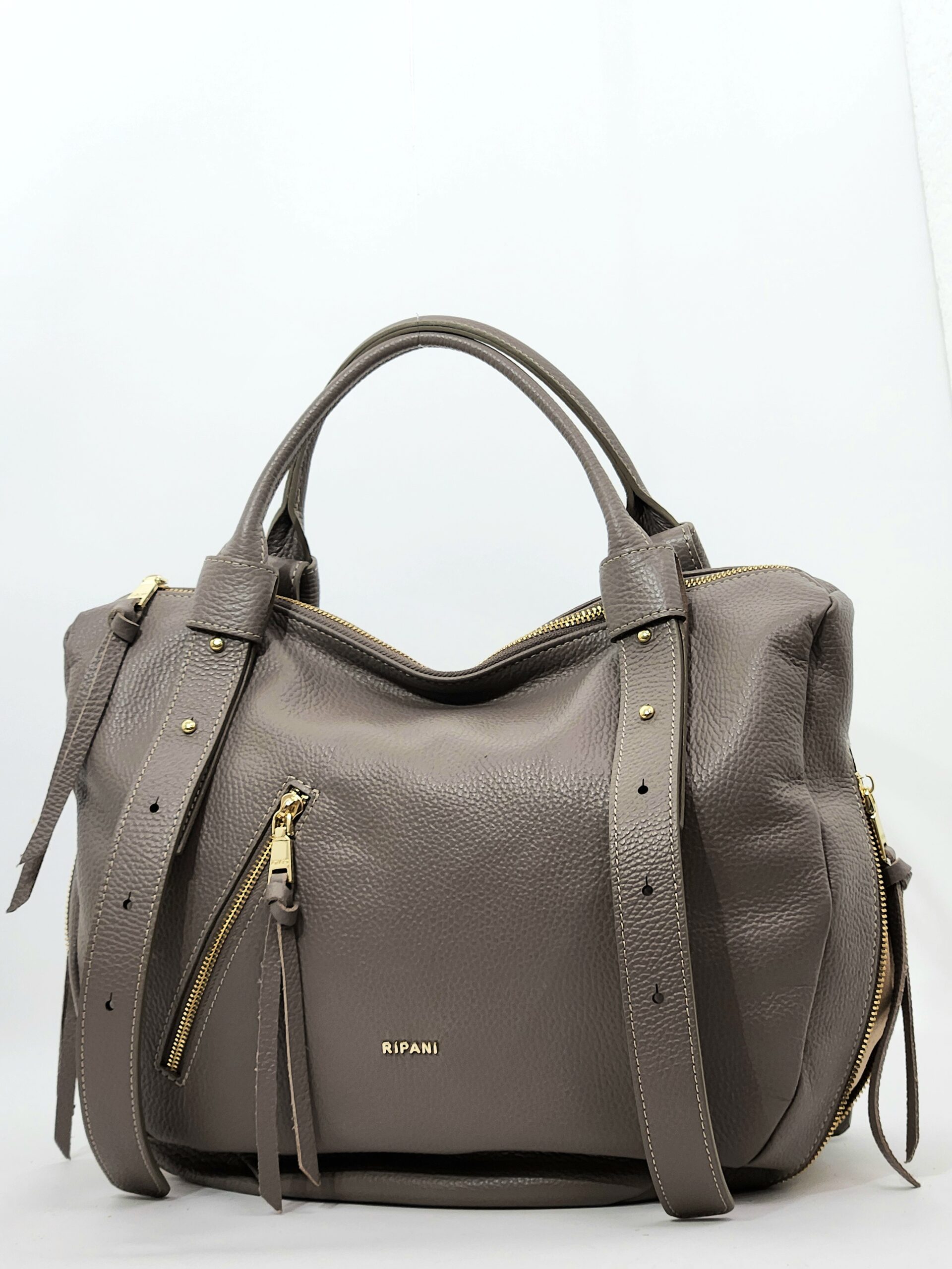 Сумочка Ripani rp503OO 00025 corda большая