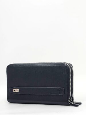 Клатч Bond мужская Клатч мужской Bond bd881.1 black Клатч Bond мужская Клатч мужской Bond bd881.1 black