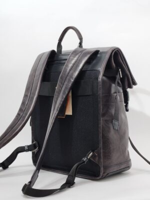 Рюкзак Chiarugi мужская ch20304 vitello nero рюкзак Рюкзак Chiarugi мужская ch20304 vitello nero рюкзак