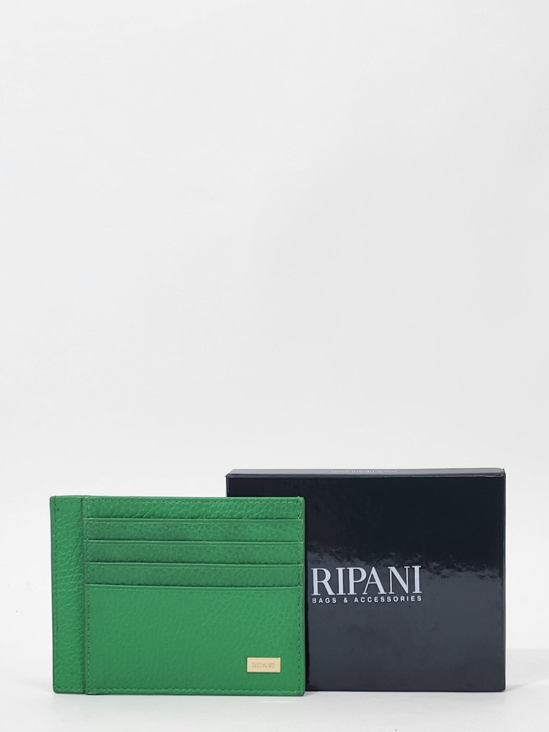 Картхолдер Ripani rpP035OO 00009