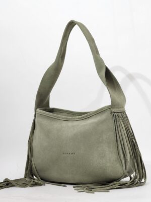 Сумочка Ripani rp6181NN 00051 menta средняя