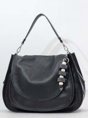 Подвеска Ripani rp6493OJ 00003 nero