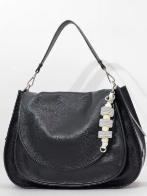 Подвеска Ripani rp6493OJ 00027 bianco