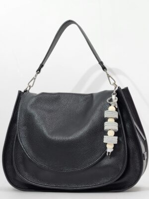 Подвеска Ripani rp6493OJ 00030 argento