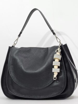 Подвеска Ripani rp6493OJ 00080 platino