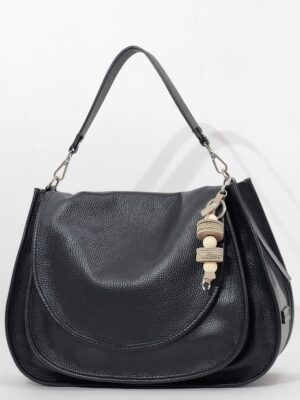 Подвеска Ripani rp6492OJ 00061 sabbia