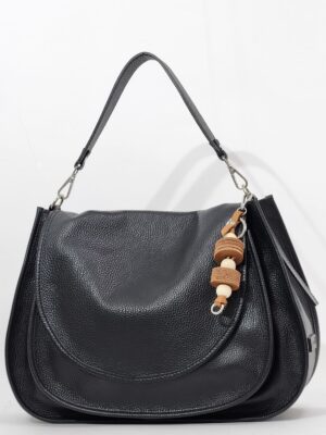 Подвеска Ripani rp6492OJ 00039 biscotto