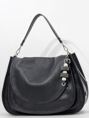 Подвеска Ripani rp6492OJ 00003 nero