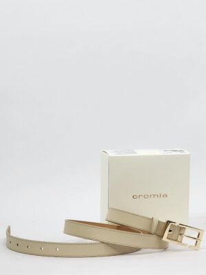 Ремень Cromia cr2700287 havana