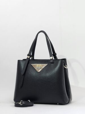Сумочка кросс-боди Renato Angi ra3352301-90 nero средняя