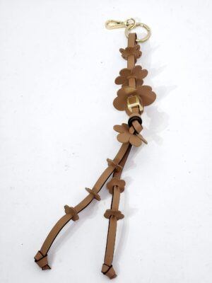 Подвеска Loristella ls3163 mandorla
